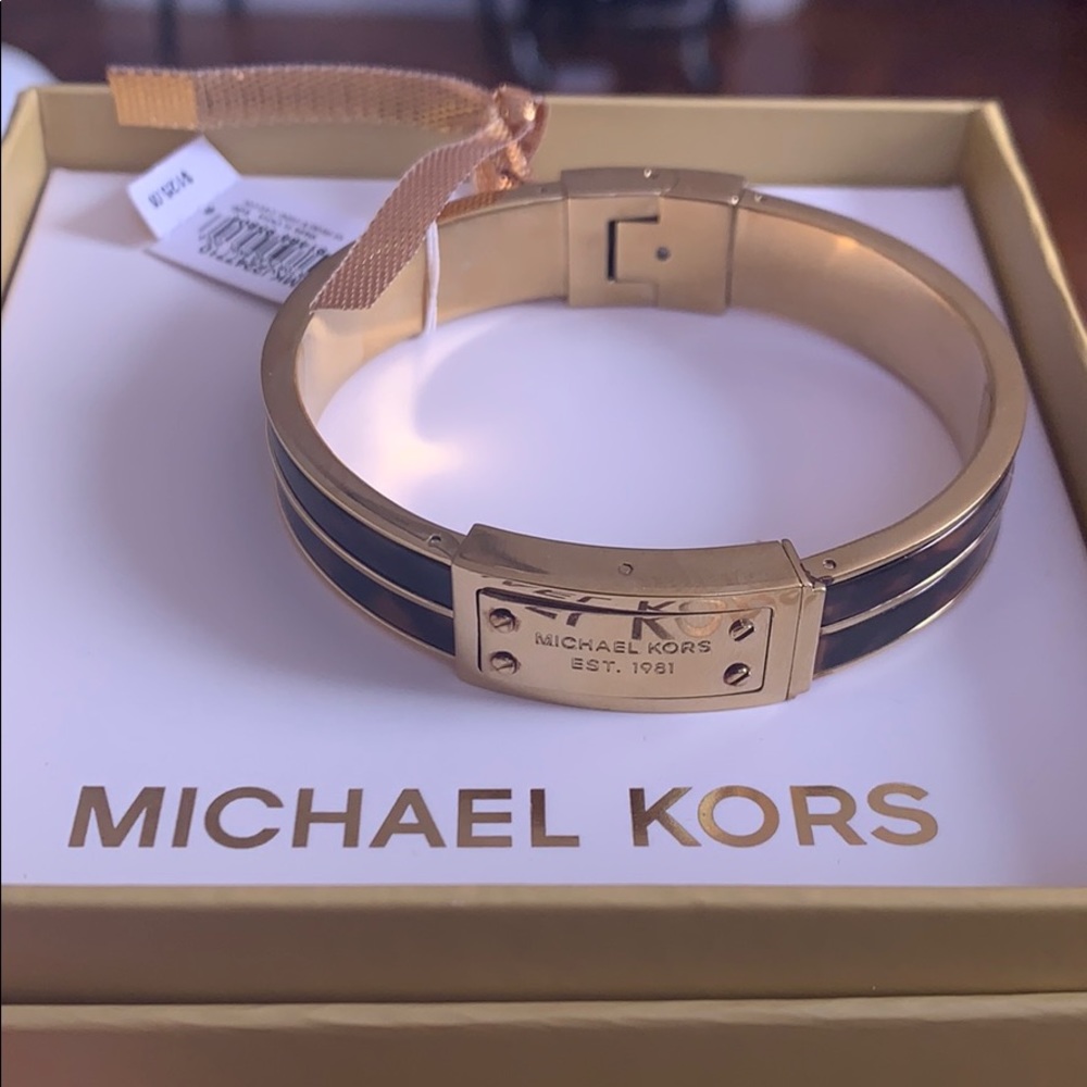Michael Kors Bracelet